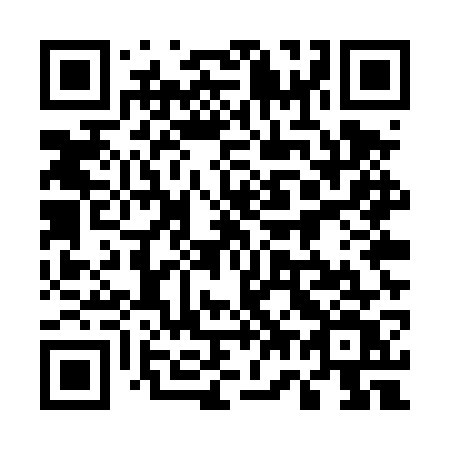 QR code for 575 TWV