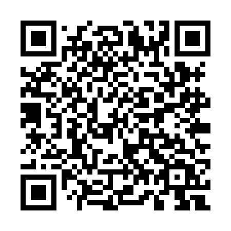 QR code for 575 XFT