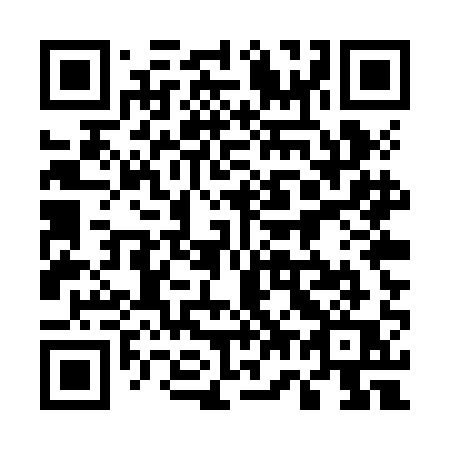 QR code for 575 ZAQ