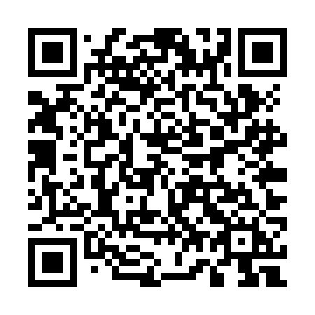 QR code for 575 ZJH
