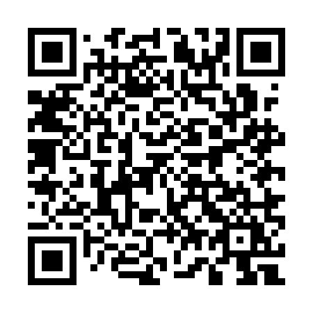 QR code for 575AMY