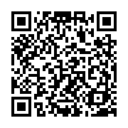 QR code for 575CVI