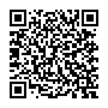 QR code for plate 575 DNZ