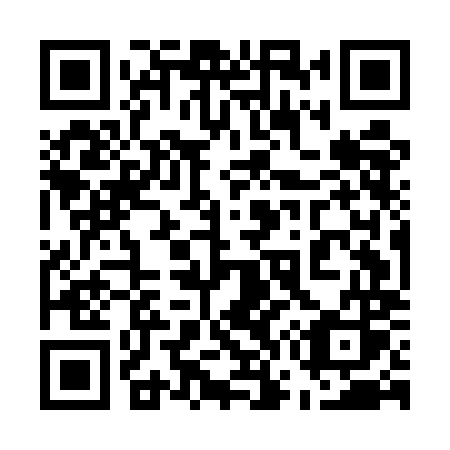 QR code for plate 575 EMS