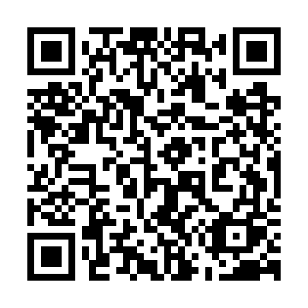 QR code for 575GVQ
