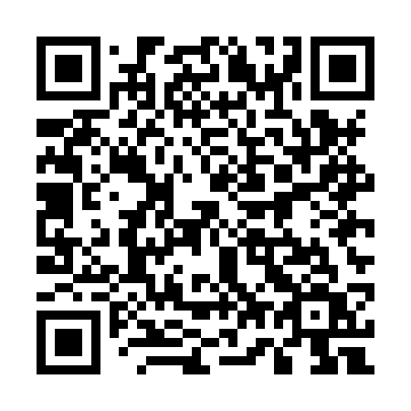 QR code for plate 575 HSV