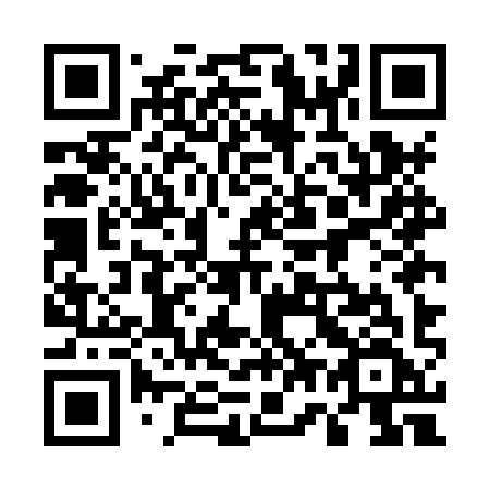 QR code for plate 575 HYF