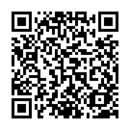 QR code for 575OXK