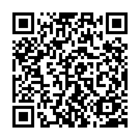 QR code for 575QBU