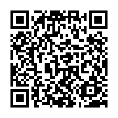 QR code for plate 575 QKR