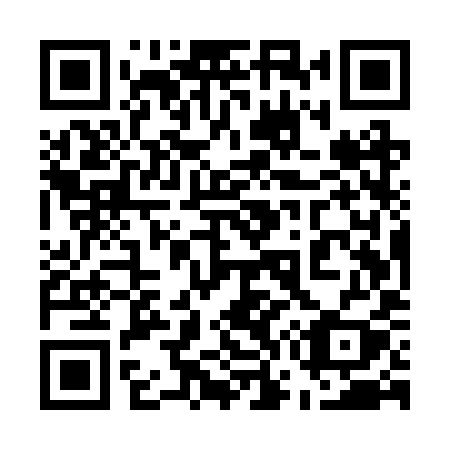 QR code for 575RYY