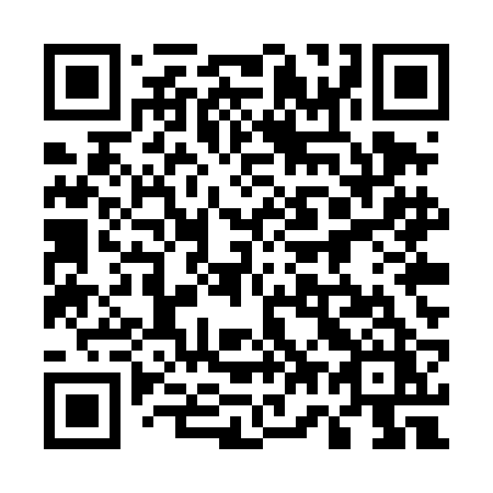 QR code for 575TBZ
