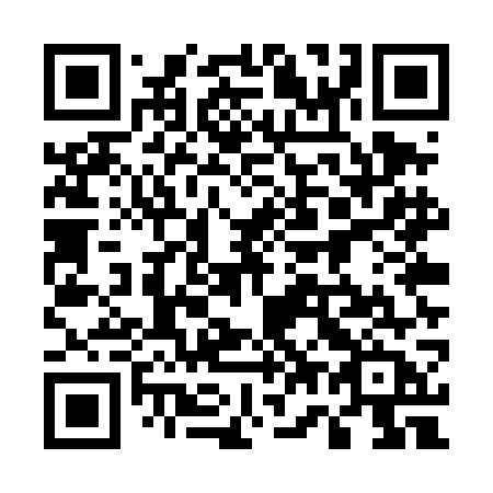 QR code for plate 575 TGB