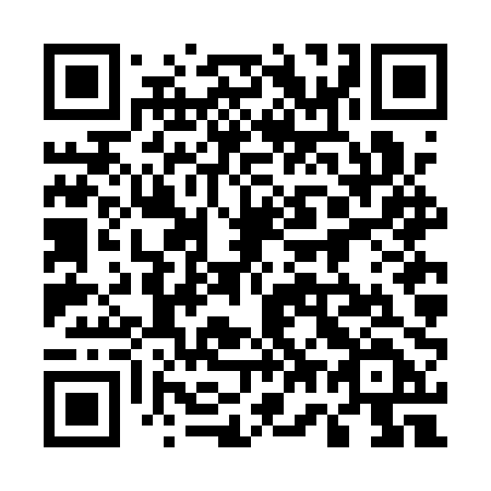 QR code for 576 APD