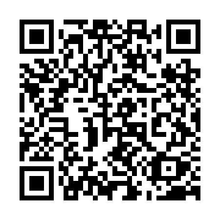 QR code for 576 CGY
