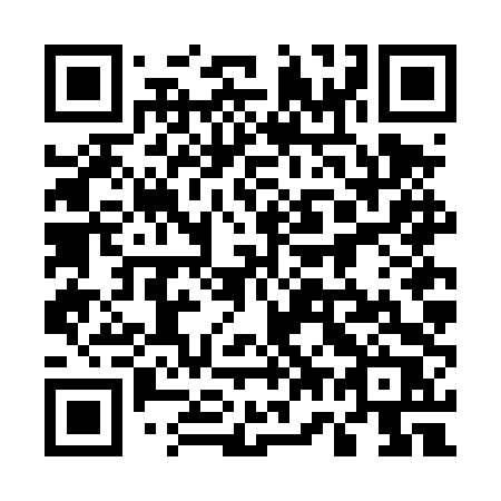 QR code for 576 DTR