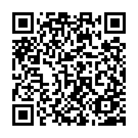 QR code for 576 ETU