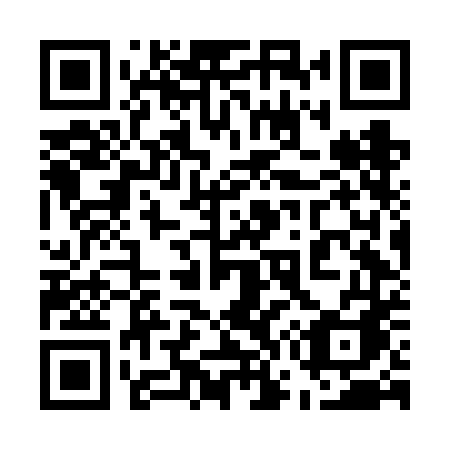 QR code for 576 FDA