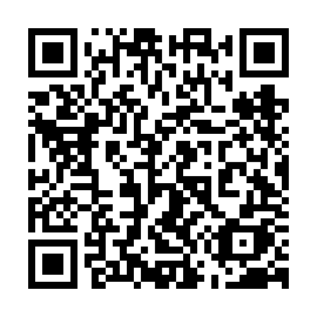 QR code for 576 FOH