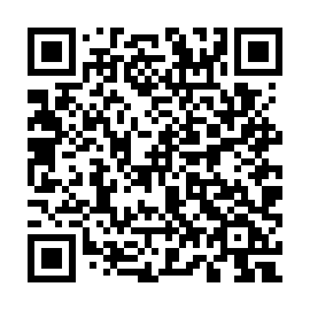 QR code for 576 GXF