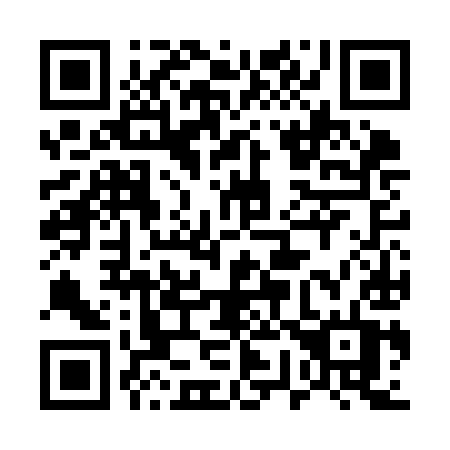 QR code for 576 KIT