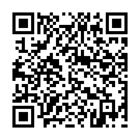 QR code for 576 PFE