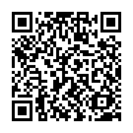 QR code for 576 QRK