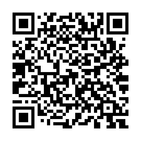QR code for 576 QSB