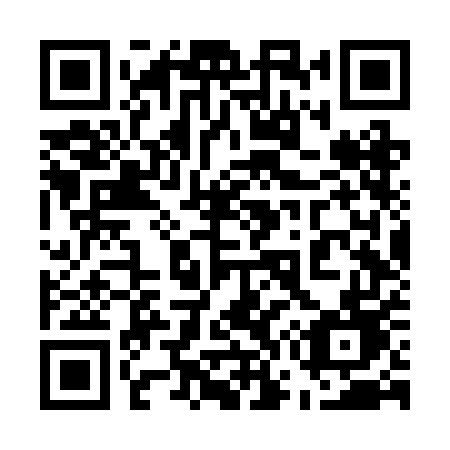 QR code for 576 RED