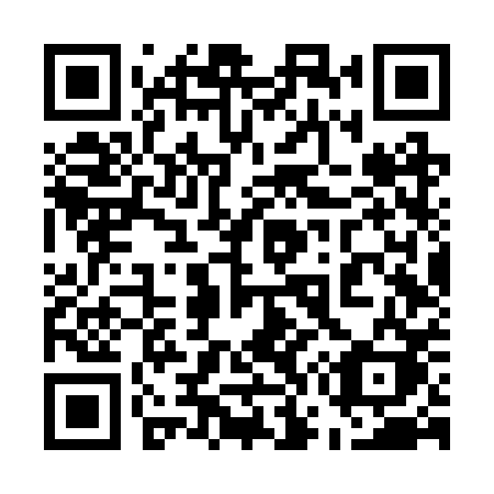 QR code for 576 RPK