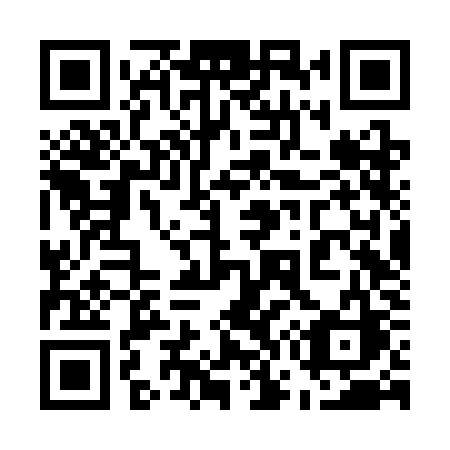 QR code for 576 SKC
