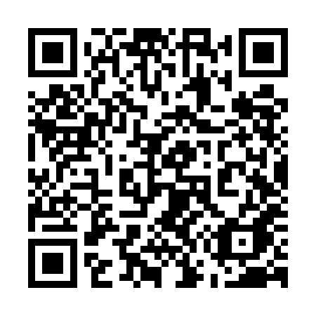 QR code for 576 UHA