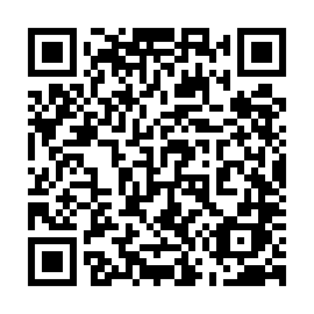 QR code for 576 ULH