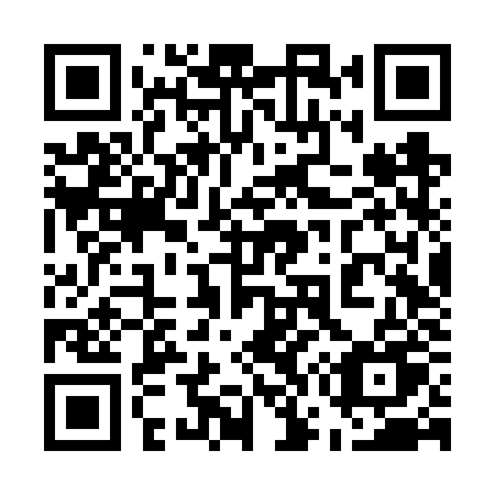 QR code for 576 VZU