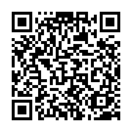 QR code for 576 YFQ