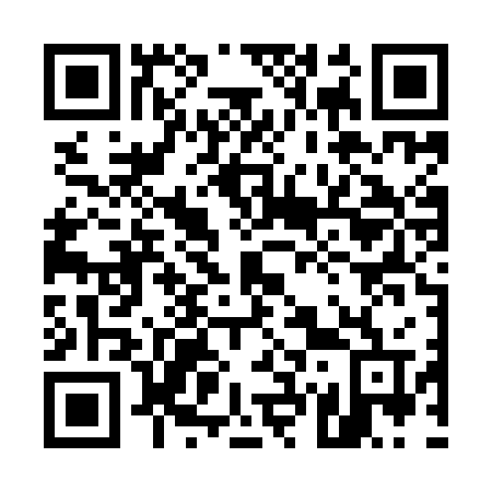 QR code for 576 YJV