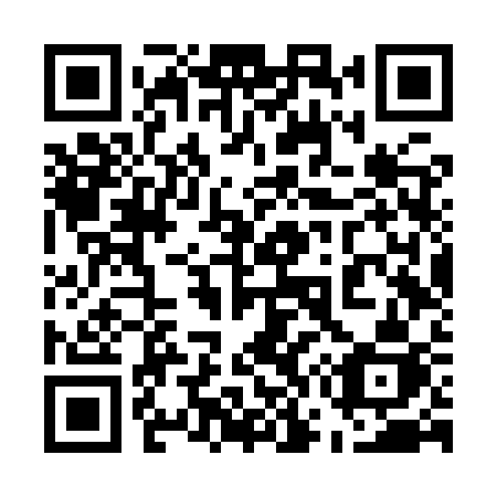 QR code for 576 YSJ