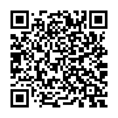 QR code for 576 YXB
