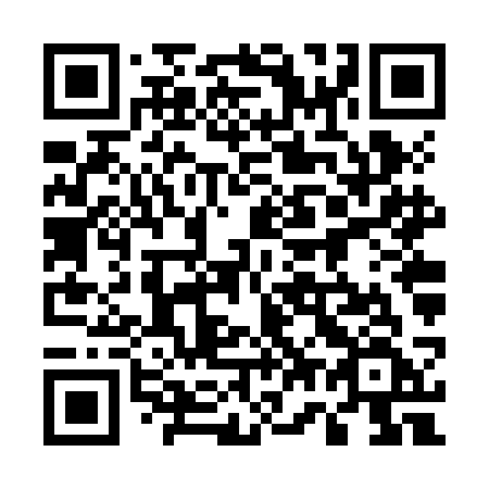 QR code for 576 ZCF