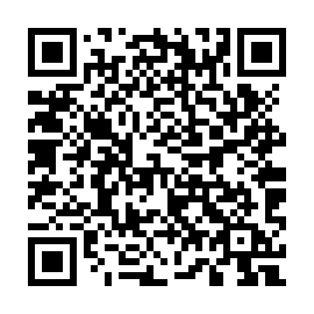 QR code for 576 ZYA