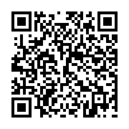 QR code for plate 576 CRQ