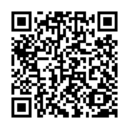 QR code for 576DZZ