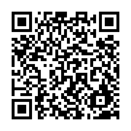 QR code for plate 576 EKF