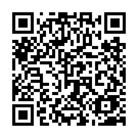 QR code for plate 576 GGE