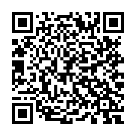 QR code for plate 576 HPG