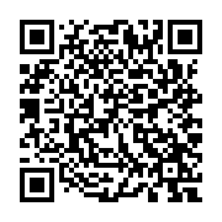 QR code for 576ITO