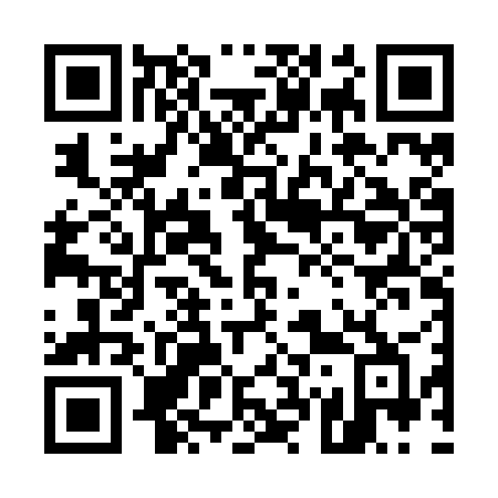 QR code for 576JWB