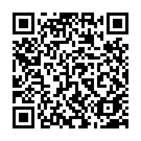 QR code for 576LPA