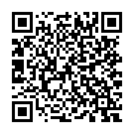 QR code for 576MWK