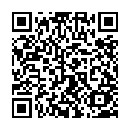 QR code for plate 576 OMM